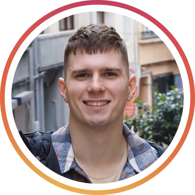 Александр Масколенко, владелец агентства MasMedia