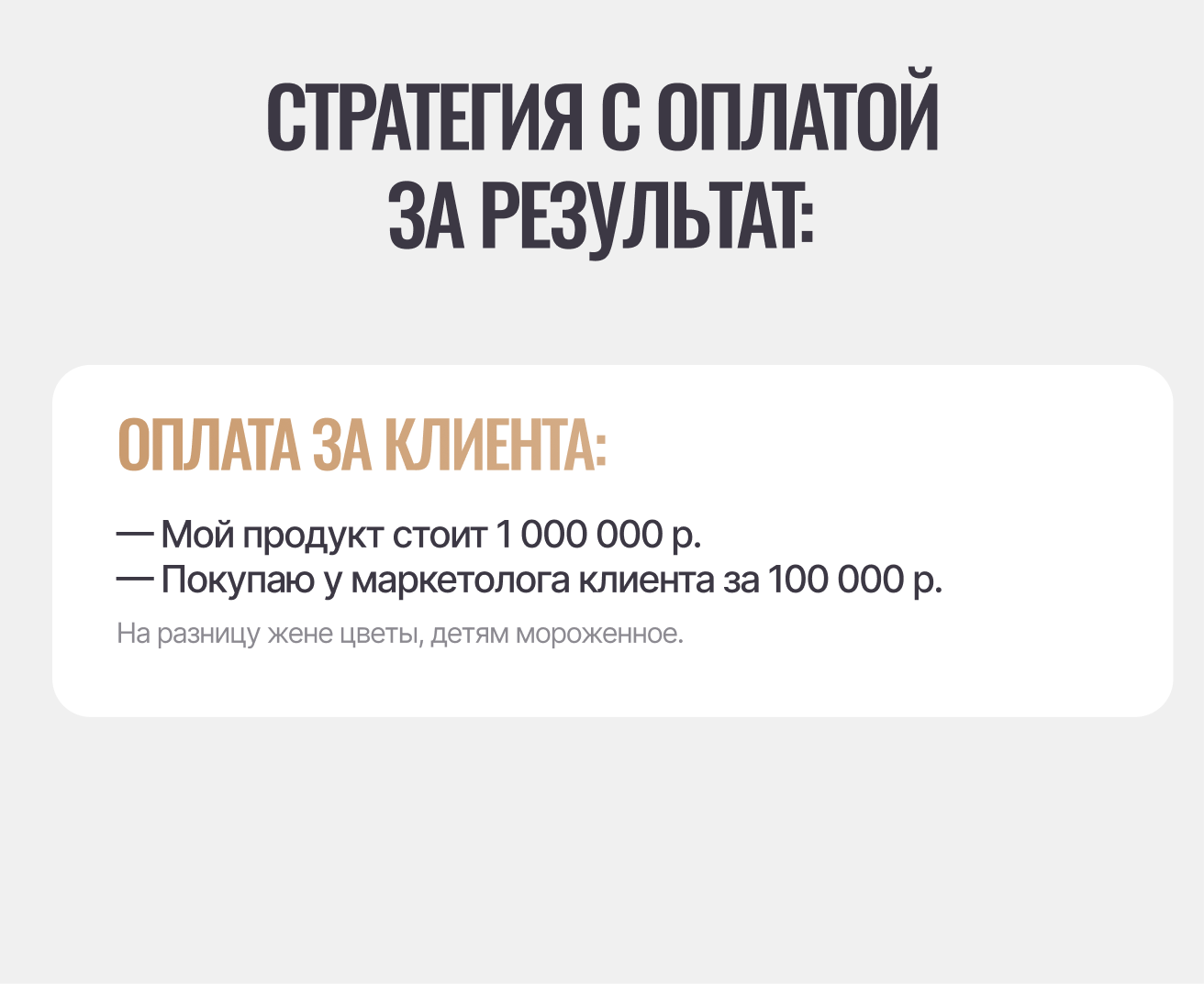 Маркетолог анализирует данные кампании в Яндекс Директ